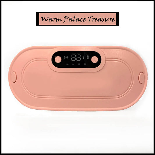 Period Belt