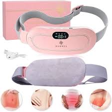 Period Belt
